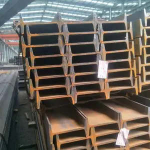 ����ʢ h�͸�Q235B H�͸ֳ��Ҿ�ѡ H�͸ֳ��Ҷ���