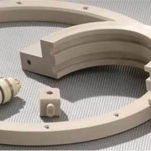 ��������PEEK��������AV-481���ÿ�ײ���� ��ƣ������