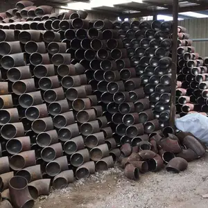 ���ڳ�ѹ��ͷ �����ѹ��ͷ ��ѹ��ͷ�ֻ�