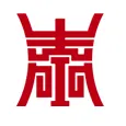 ��˾logo