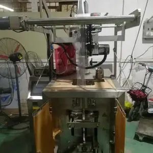 ���ҹ�Ӧ����ʽС����ۼ���װ��������۲��������ͺ�250���ȷ�ĩ�����װ��ֱ��