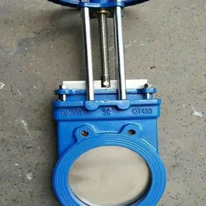 ��������ʽ�ֶ�Һ����Z73X-10