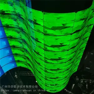 55��OLED����ƴ���� ����ƴ��ƴ��3.5MM ����˫���沨����ƴ����