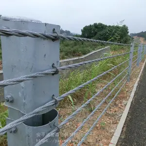 �ӵ�������ȫ������@�������������ɿ�@������·����