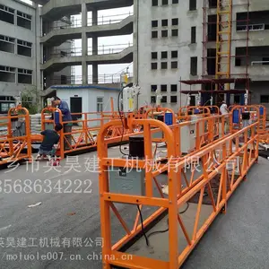ZLP630�綯����-ʩ������-��������