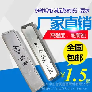 ��Ӧ�ʸ�����ĭ��ͷ �ֽṹ��ĭ��ͷ�����ȫ ������