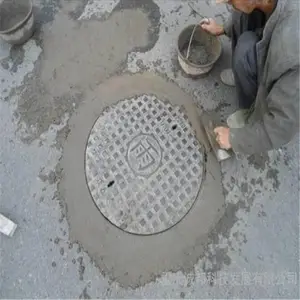 ��·���޲����޲����ֲ���·�� ʥ˼��ˮ��·���޲��ϳ���