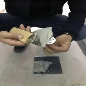 ��ˮ�����������ཬ��֬_YJ-401�������ཬ��֬_ʥ˼�����Ա��ͻ�����֬������
