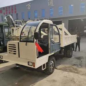 ���ϴ����泵�ھ�� ���ŵ��Ĳ����泵�� ��������ר�ó�