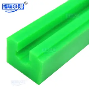 ��Ƽӹ�CTU��UHMWPE�������� TS��UHMWPE��������