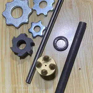 ����������ϳ�ٻ���Ƭ 250ϳ�ٻ���� ϳ�ٻ�
