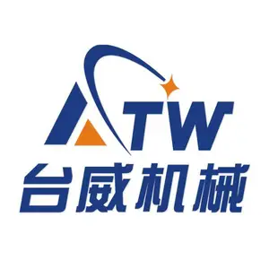台州市黄岩台威机械厂