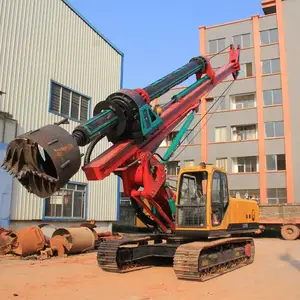 ����׮��90H ����������� ���ش�ػ����豸 LD