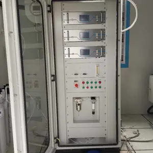 ���������߼���������;