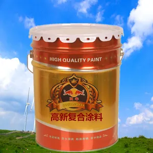 ��Ӧ������������ ˫ţ�ƻ��������� ��������Ϳ�ϳ���