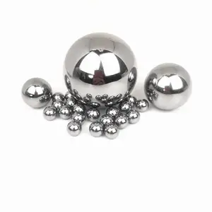 ������鳧��ֱ��7.1438mm-30.1625mm��и��������