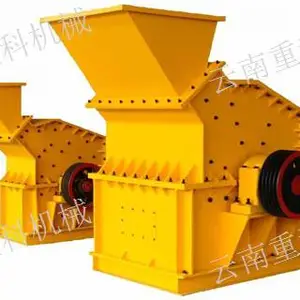 ��������ʽ��ɰ���豸 ֵ������ �����ؿƻ�е�豸��Ӧ