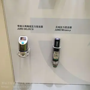 ����ԭװ��ï902230/40-415-1001-1-6-100-10�¶ȴ�����