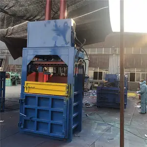 �ְ�Һѹѹ�������� ��������ʽ�����