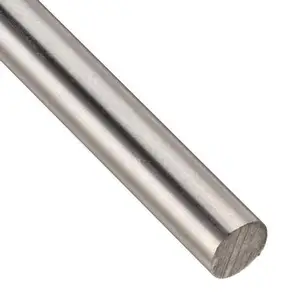 Monel400���-monel400�൱�ڹ���ʲô����-monel400�ͼ�
