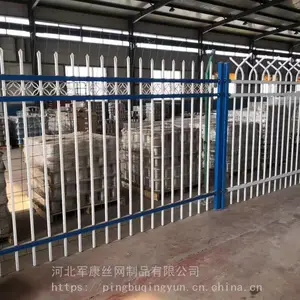 ʯ�������ŵ㼰ʩ������@ˮ�ⰶ�¸Ľ�ʯ��������
