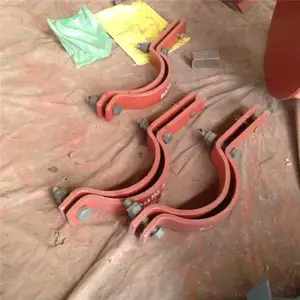 ���ιܵ���Ӧ������ܵ���C6�����¹ܿ��ͺ�ȫ