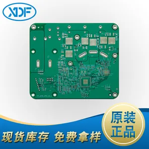 �Ĳ�pcb��������·������������ESCϵͳ ����pcb���ٴ���