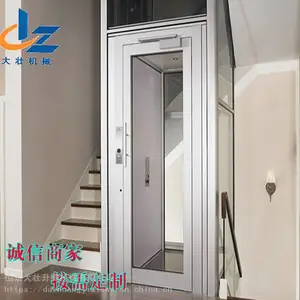 �޵׿ӱ������� ���ö����㸴ʽ��¥���������С��������