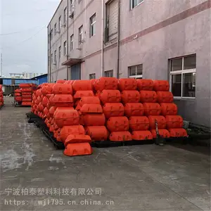 ��ֱ��400mm�������ٹܵ��и����̩������������