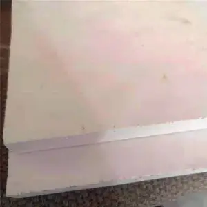 ����Ʒ������ ������� �޻���������