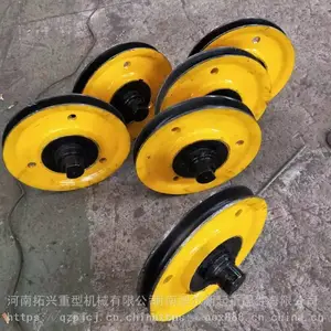 ���ػ�10�ֵ��������� ��˿���������� ��430���ƻ���