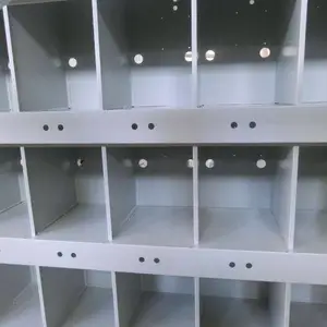 艾格劳尼