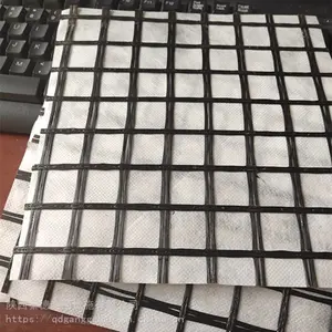 �������۵�������������դ_������ȼ������դ_����֧�����ϵ�������������դ