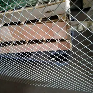 �������ο�б����Ƭ ����·��Ϳװ�������� ������� �ʼ�