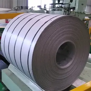 ��ϴ���SAPH440�����ṹ�� ���ֵ������ṹ����ѡ ������Ӧ