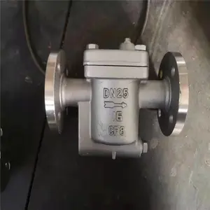 CS45W-25P DN40����Ͱʽ ��ˮ�� �����