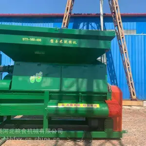 ���װ������� �������������� �̶�ʽ����������