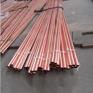 ������� T2/C1100��ͭ�� �յ���ͭ�̹� ����ͭ�Ķ���