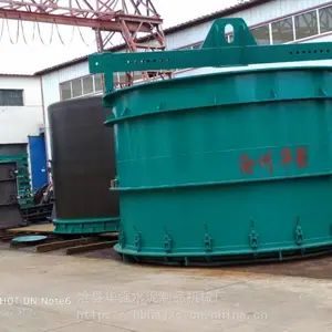оģ���豸HQXM4000оģ���ƹܻ���ǿ��е