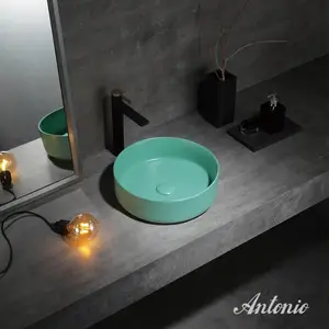 antonio���������ԡ����ʦ��˼�������ԡ����ͷ������ԡ����Ʒ