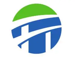 ��˾logo
