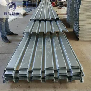 ������п¥���JC35-125-750�͹���ֱ��