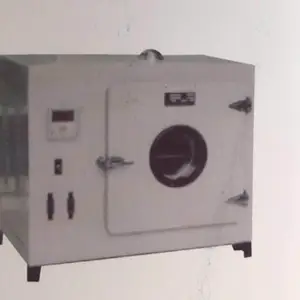 恒温干燥箱|电热恒温干燥箱|矿用恒温干燥箱|干燥箱?