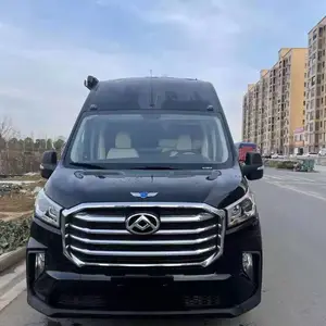 ���������Է���ͨV90�þӳ�/����ƺ��ŵĳ�����ʲôλ��