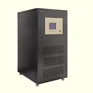 ��������UPS��Դ����UEϵ��6KVA��Դ��ʱʱ��2��Сʱ