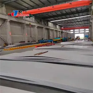 ����Ʒ�� ��Ӧ 00Cr19Ni10����ְ� 304L�к�ְ��и� �ɼӹ�����