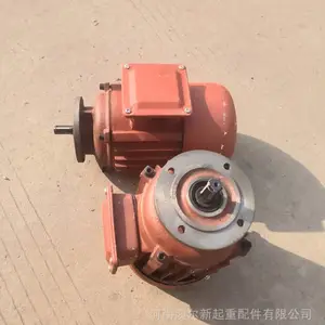 �綯��«���е�� ZDY׶���ƶ���� ��«�ܳ����