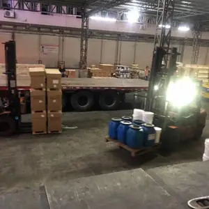 东莞桥头到乐山物流回头车