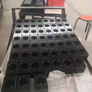 ������ӯ ����˿��֧���� ����BK15����� �̶��� ��о��� C5��