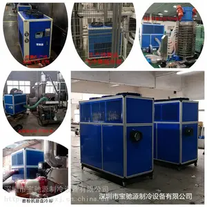 �ƶ��յ���ҵ������ �����λ����� ������ֻ��豸��������